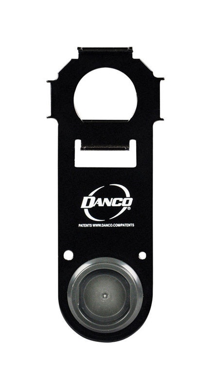 AER REMOVAL KEY TOOL