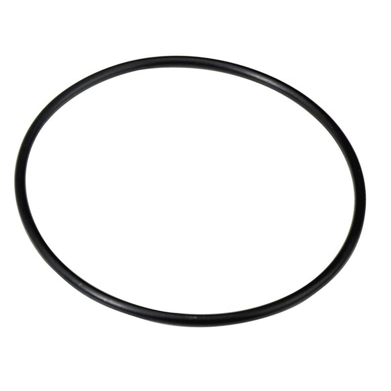 WATER FILTER O-RING 3/4"