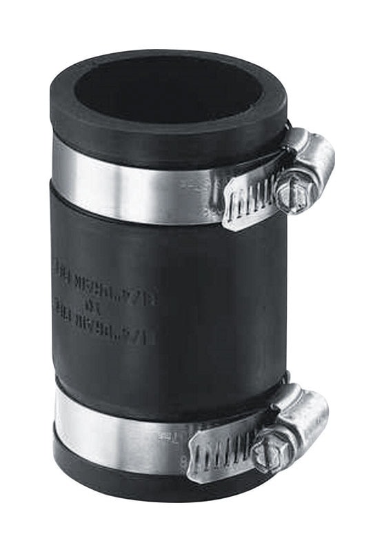 FLEXIBLE COUPLING 2X2 PV