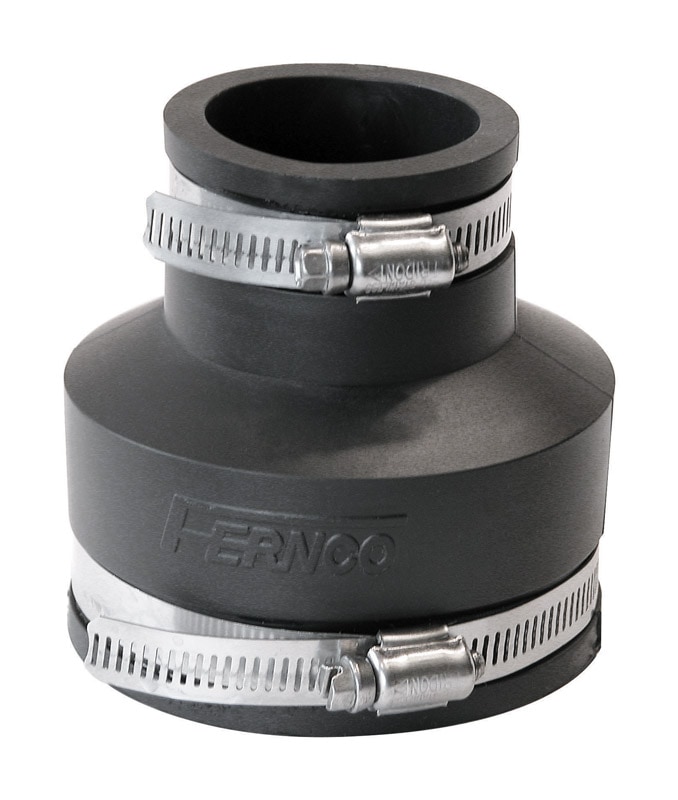 FLEXIBLE COUPLING3X1-1/2