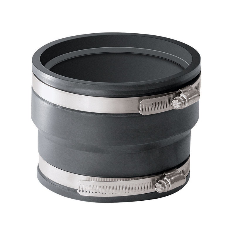 FLEXIBLE COUPLING 4X4 PV