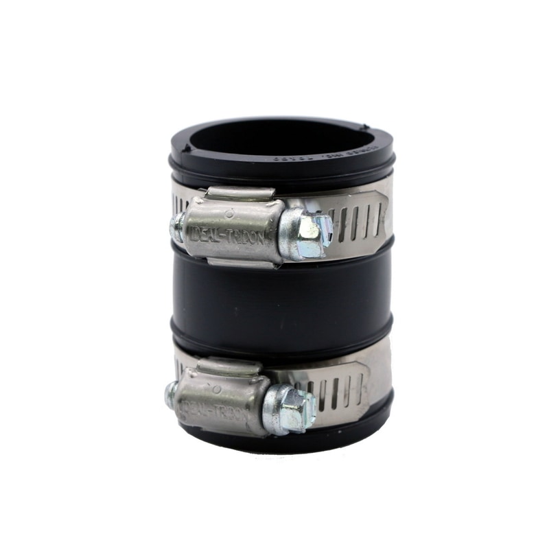 CONNECTOR 1-1/4X1-1/4 PV