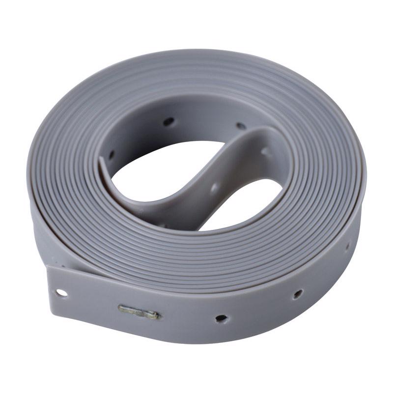 HANGER STRP PLS 3/4"X10'