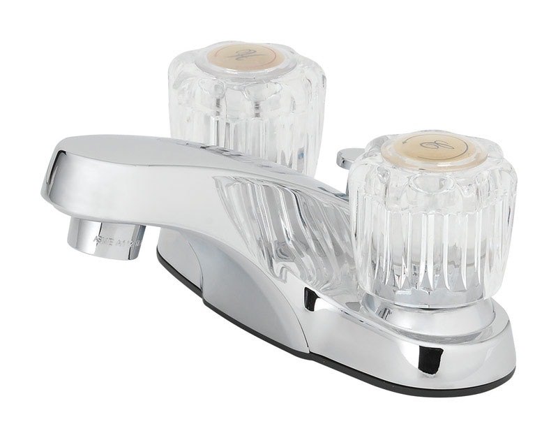 POP-UP BTH FCT ESNT CHRM