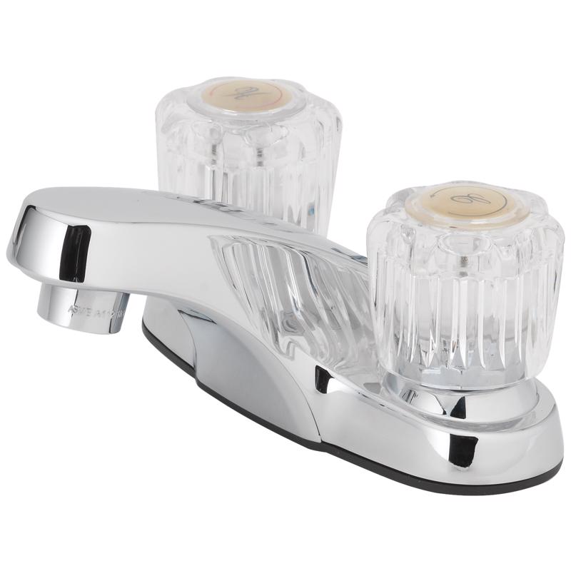 TW-HND BTH FCT ESNT CHRM