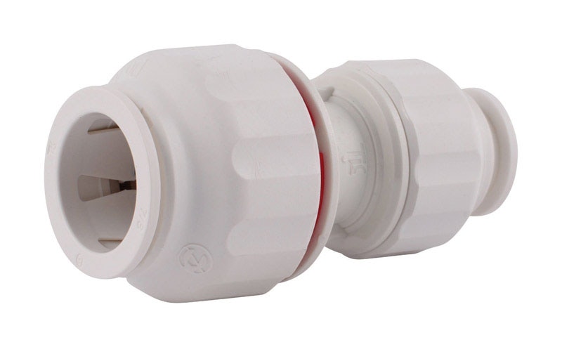 REDUC UNION CONNECT 3/4