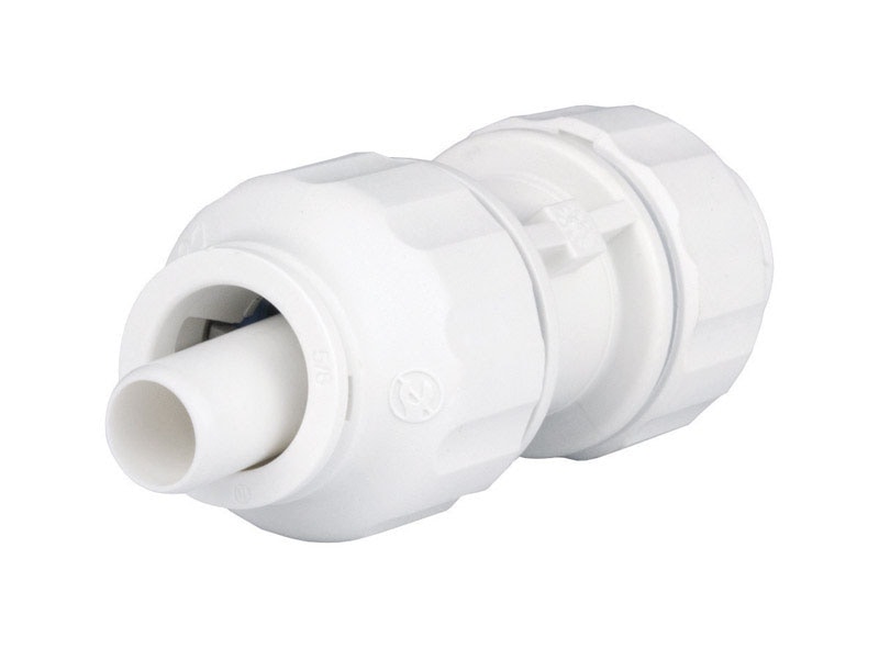 UNION CONNECT 1/2X1/2