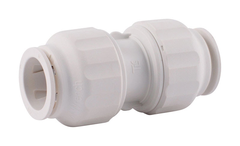 UNION CONNECT 3/4X3/4