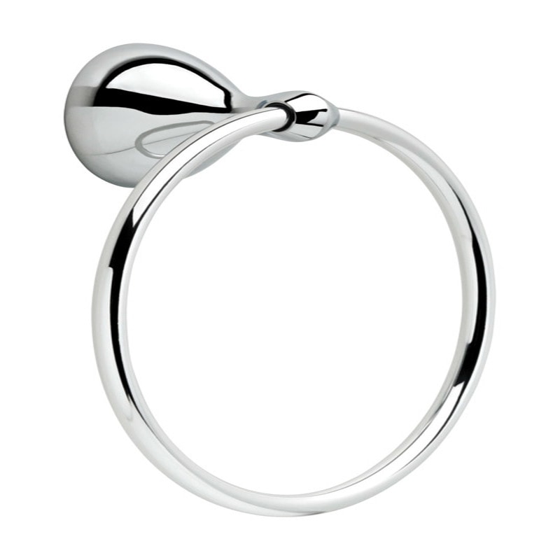 FOUNDATION TWL RING CHM