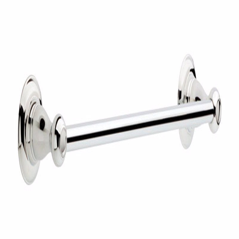 PORTER TOWEL BAR 18" CHM