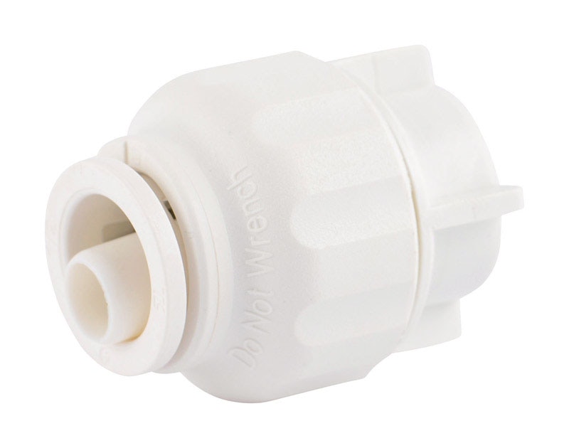 END STOPS 3/8X3/8 PLSTC