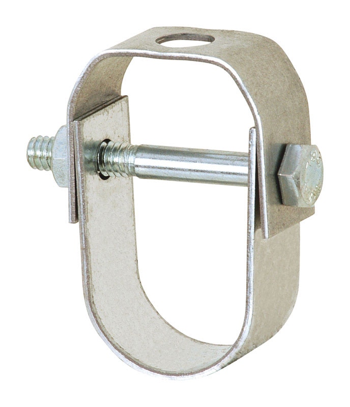 CLEVIS HANGER 1-1/2"