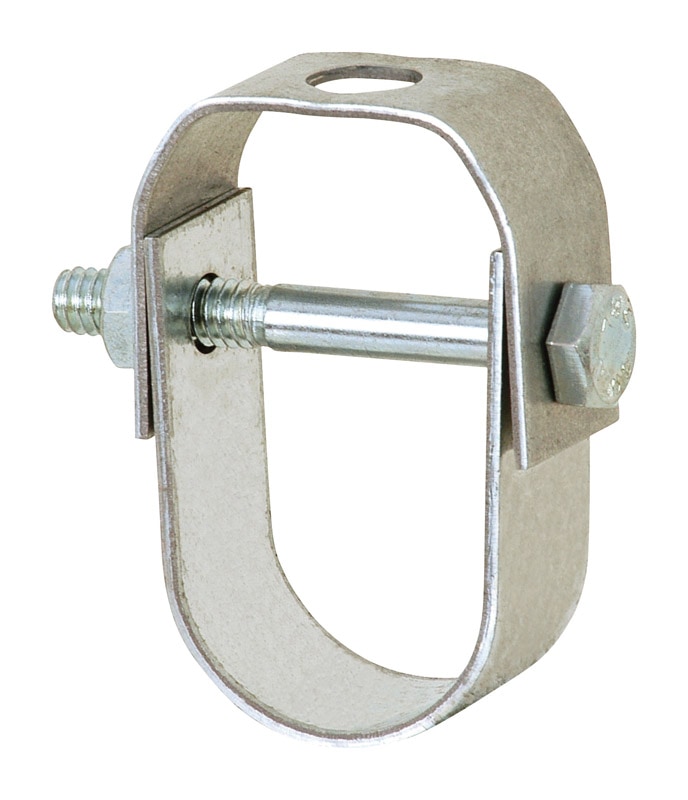 CLEVIS HANGER 1"