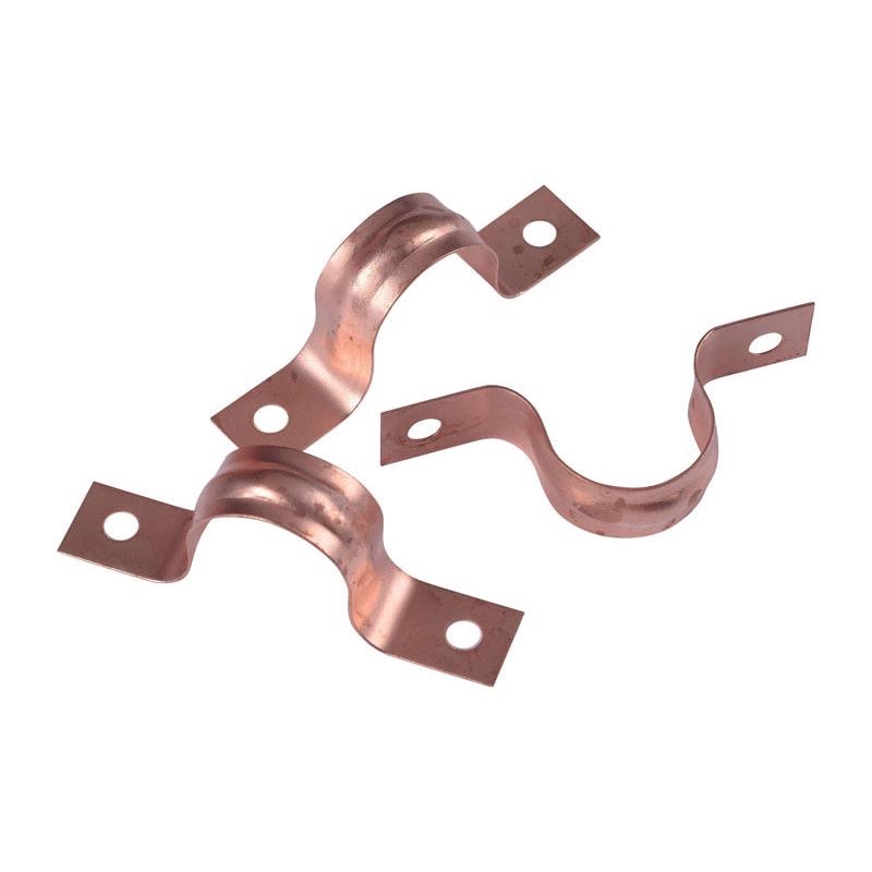 COPPER TUBE ST 3/4"12PK