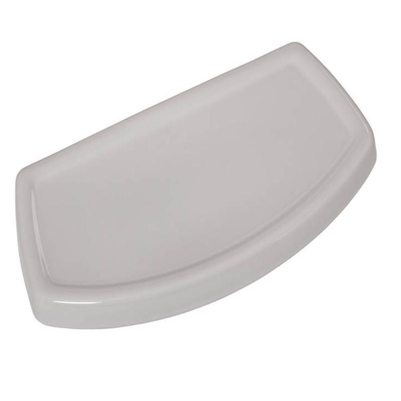 CADET TANK LID WHITE