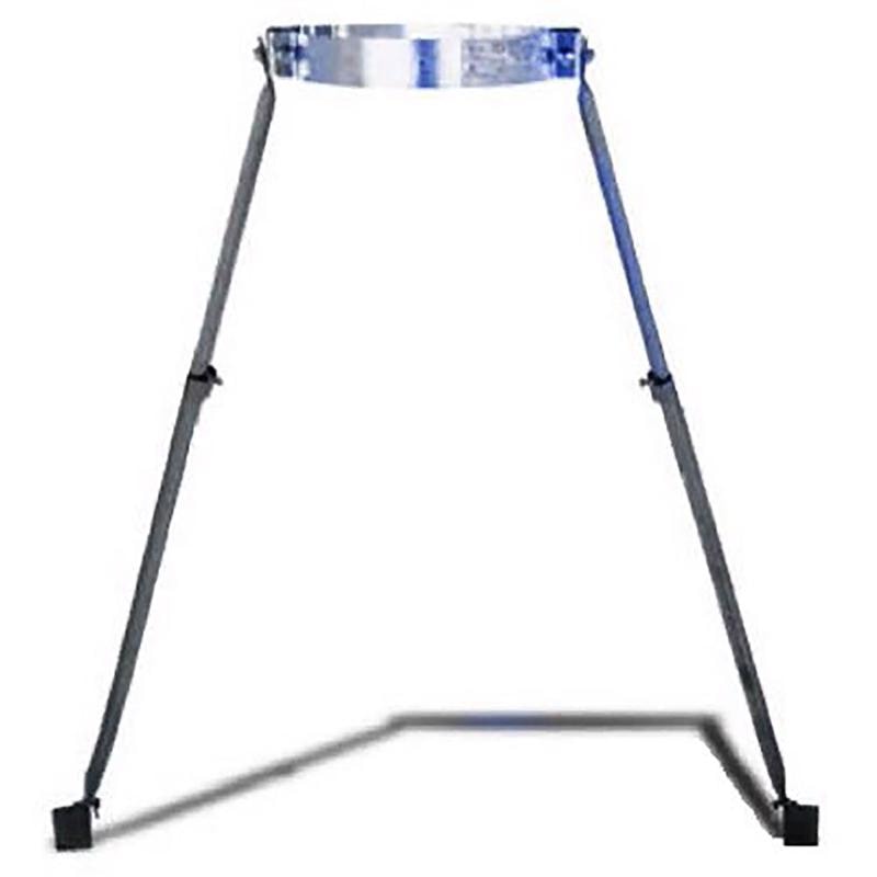 ROOF BRACE KIT 8" 8T-RBK