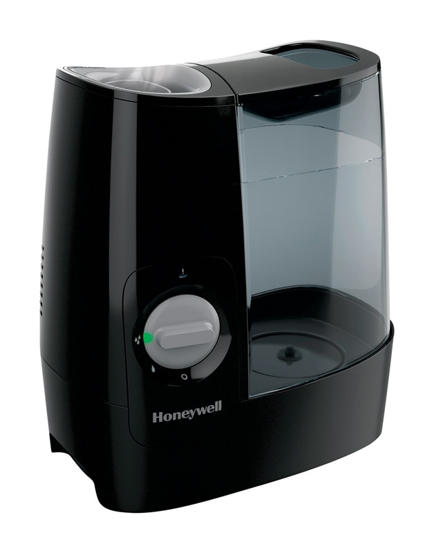 FILTER-FREE HUMIDFR 1G