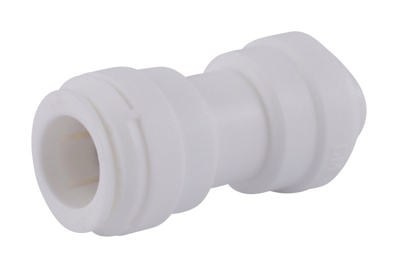 REDUC COUPLING 1/2X3/8