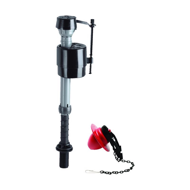 TOILET TNK REPR NO SIPHN