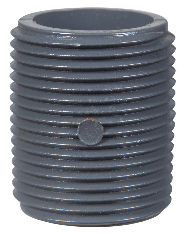 CLOSE NIPPLE 1-1/2X1-1/2