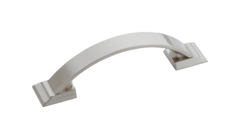 PULL SAT NKL 3" CANDLER