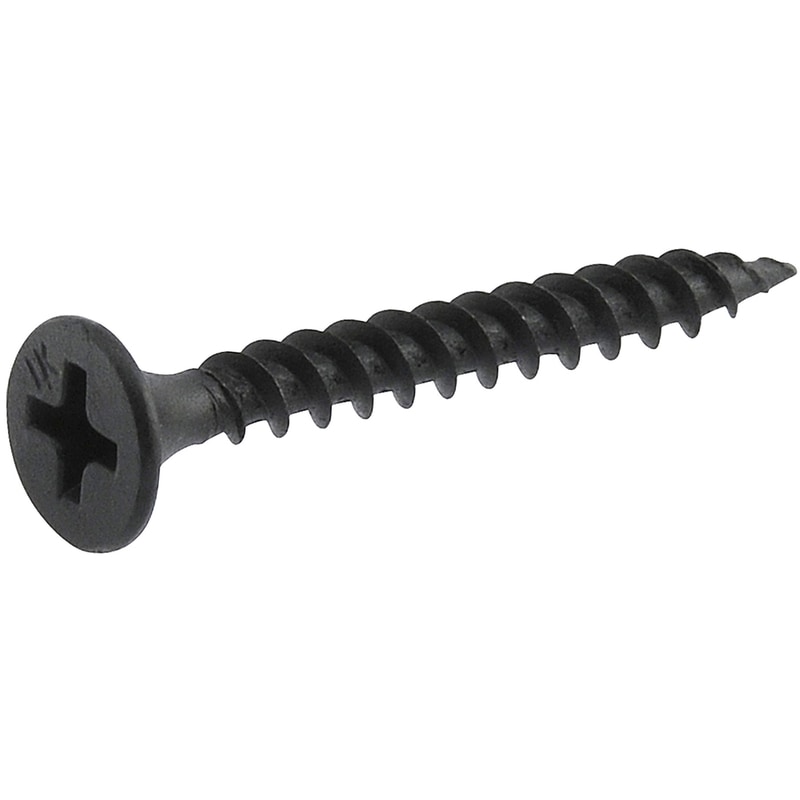 DRYWALL SCREW #6X2"