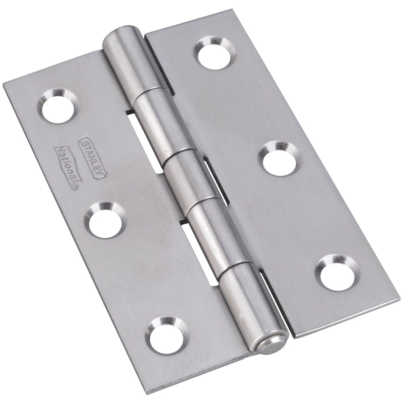 HINGE PIN 3"H X 2" L