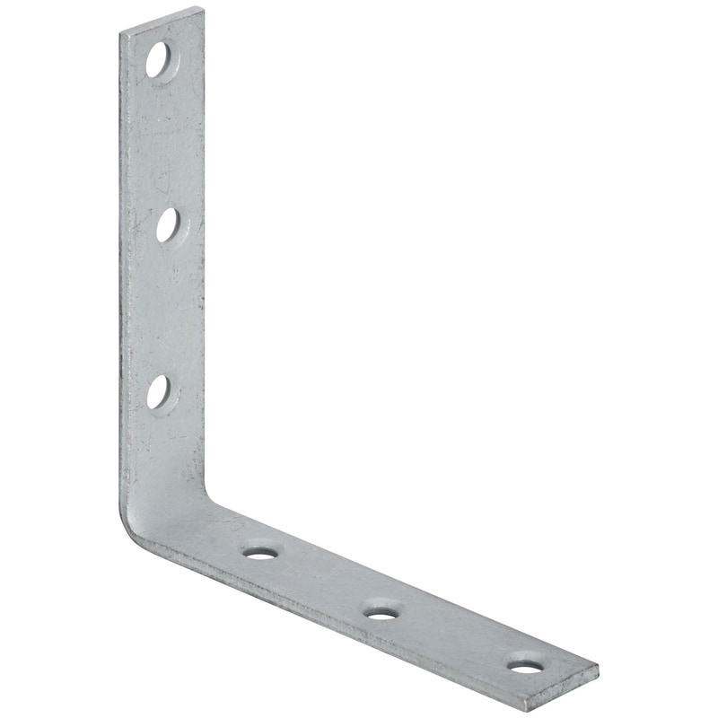 CORNER BRACE 5" X 1"