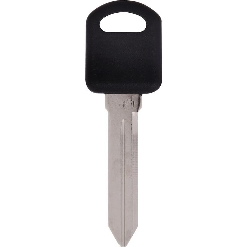 KS TRANSPONDER KEY K002
