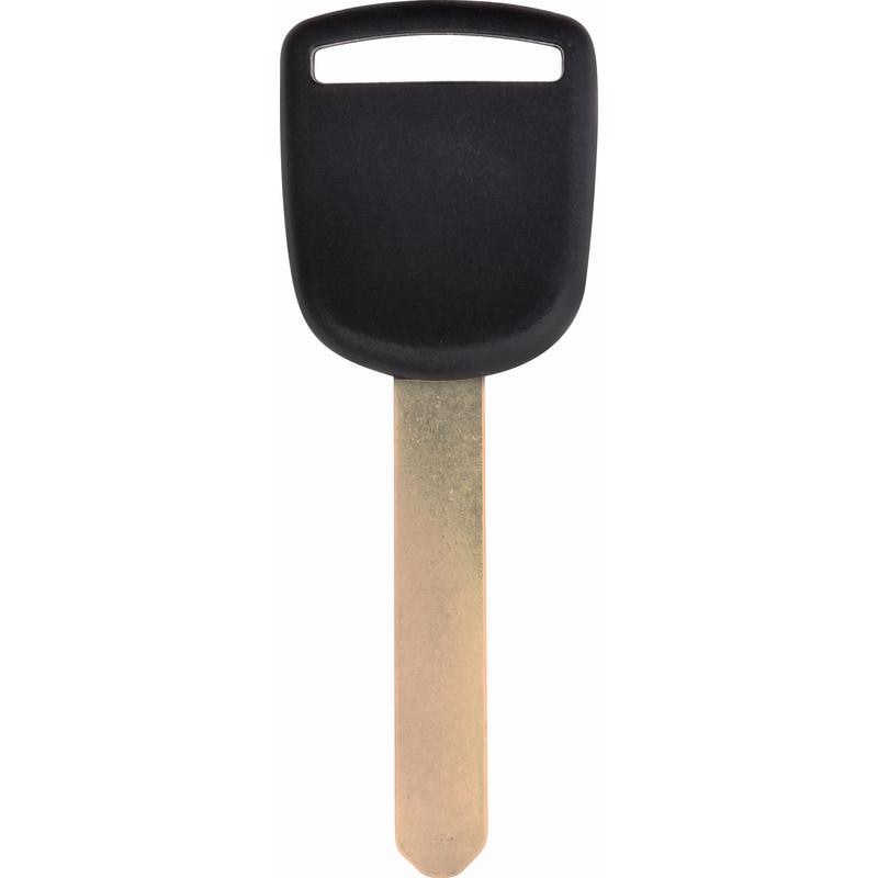 KS TRANSPONDER KEY K268