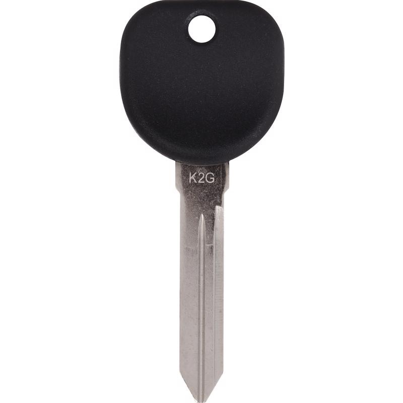 KS TRANSPONDER KEY K003