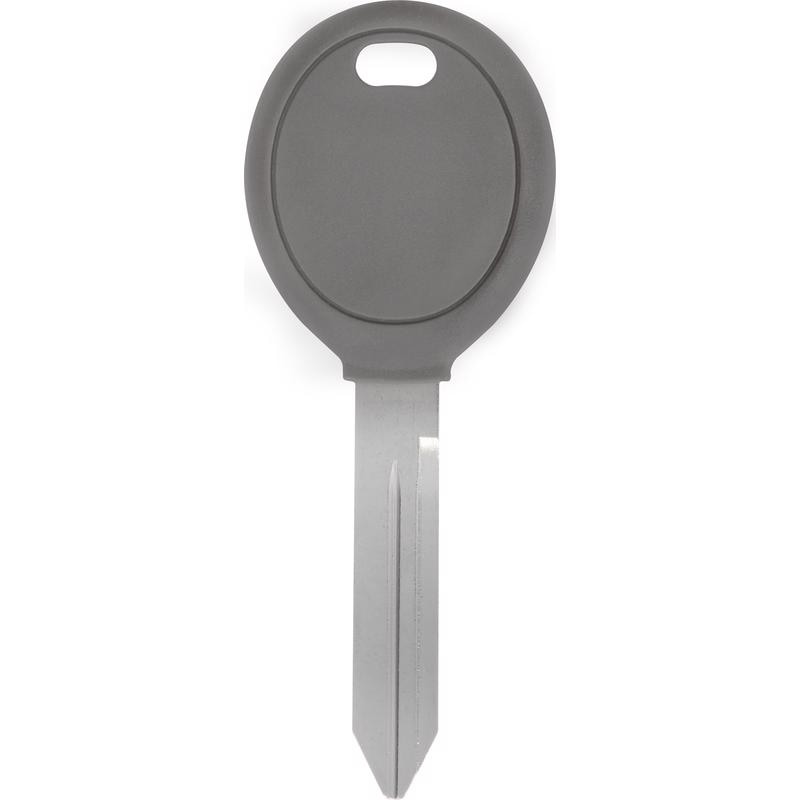 KS TRANSPONDER KEY K029