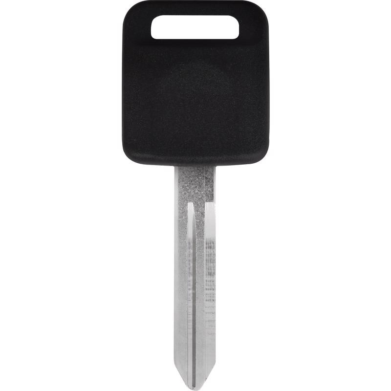 KS TRANSPONDER KEY K004