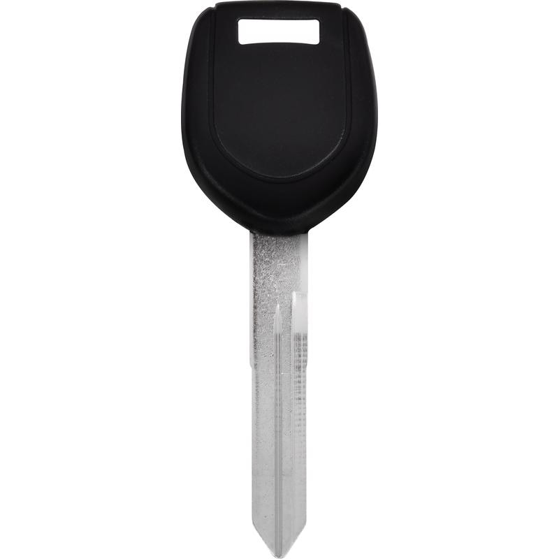 KS TRANSPONDER KEY K176