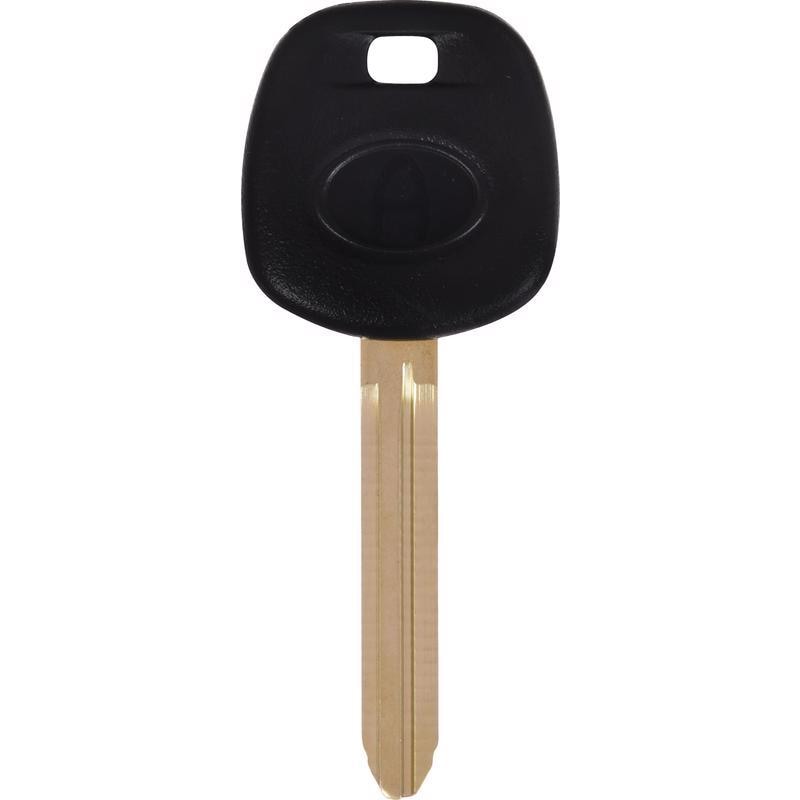 KS TRANSPONDER KEY K039