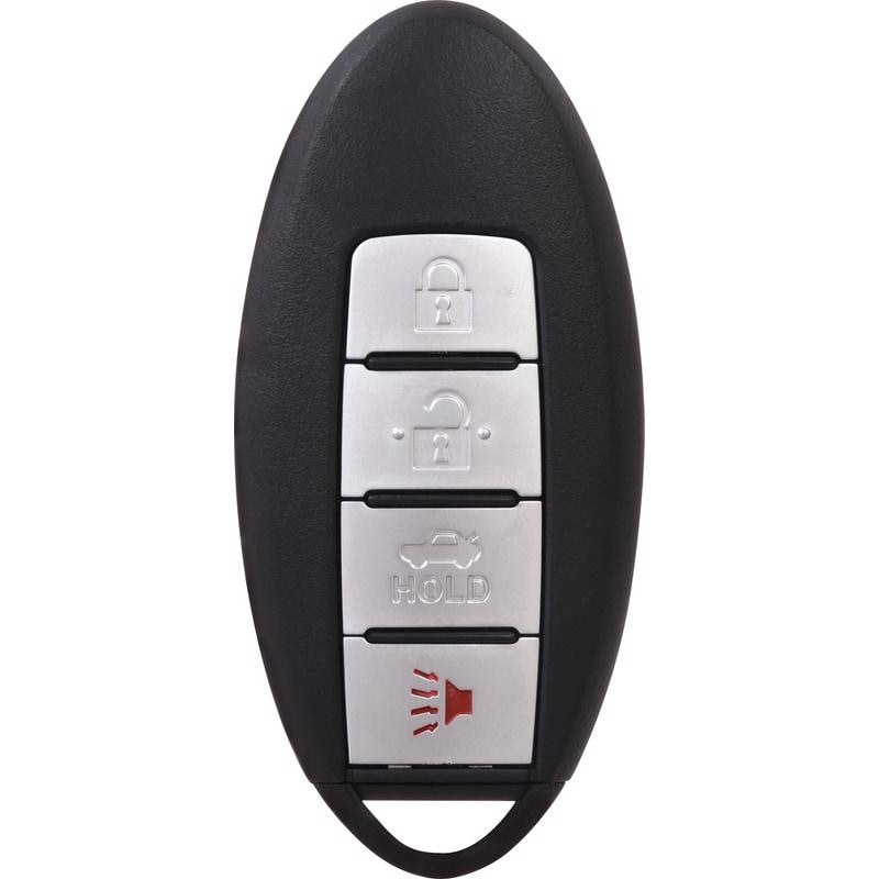 KS SMART KEY NIS024H