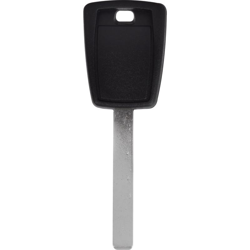 KS TRANSPONDER KEY K126