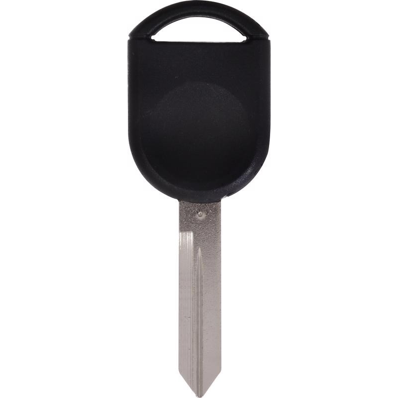 KS TRANSPONDER KEY K009