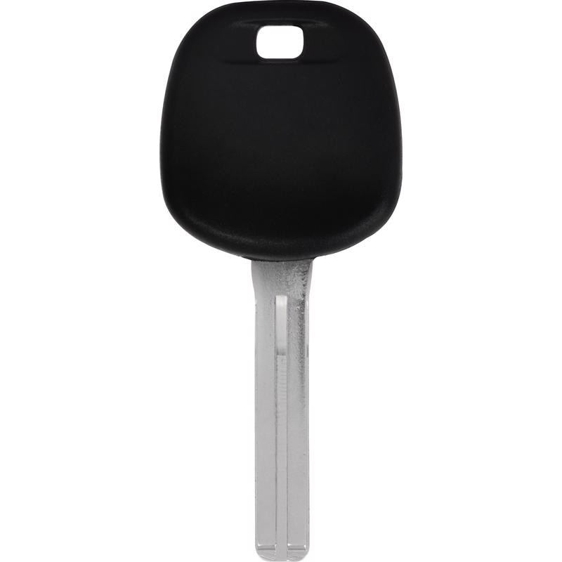 KS TRANSPONDER KEY K043