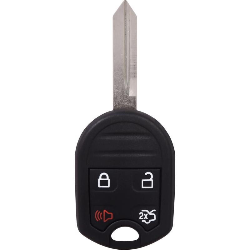 KS REMOTEHD KEY FRD026H