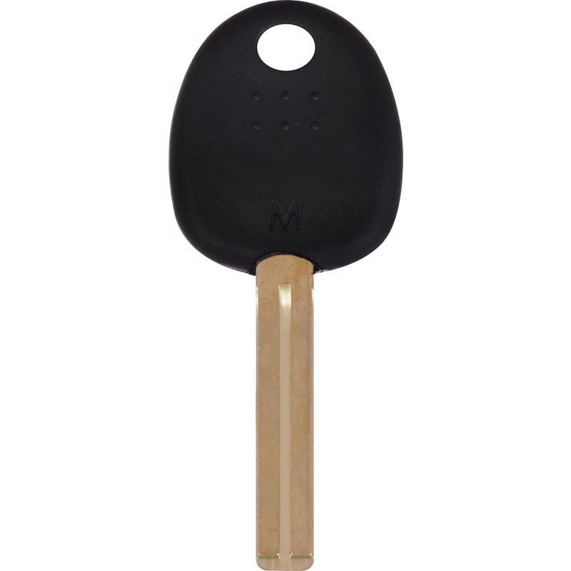 KS TRANSPONDER KEY K205