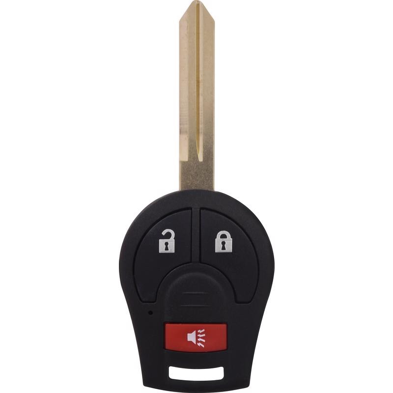 KS REMOTEHD KEY NIS018H