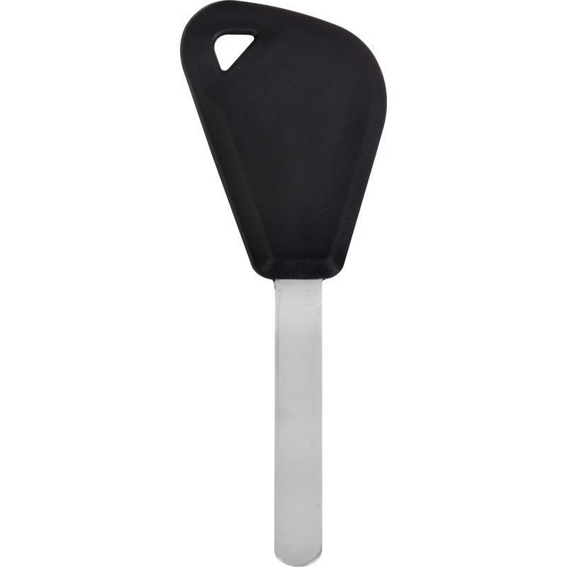 KS TRANSPONDER KEY K046