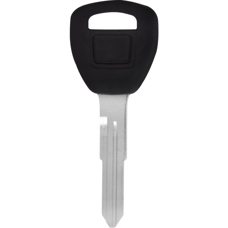 KS TRANSPONDER KEY K098