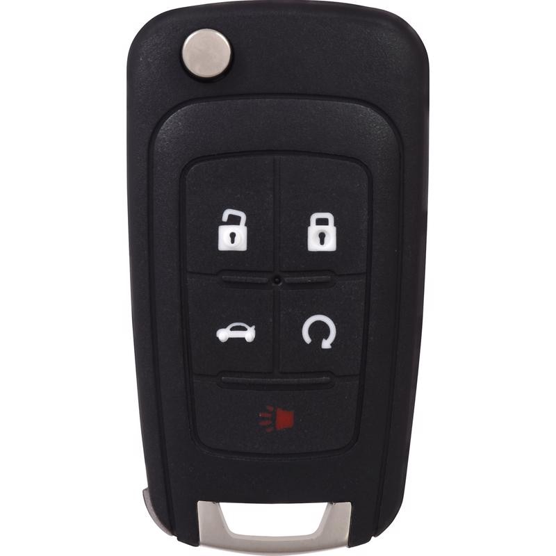 KS FLIP KEY ULK029H