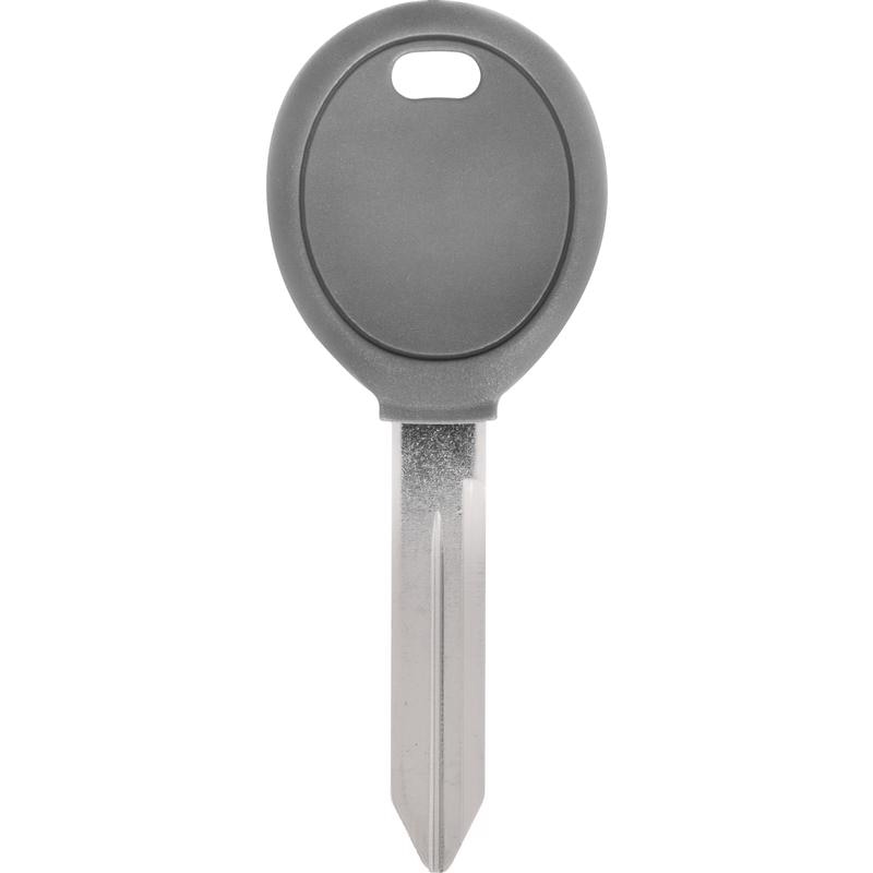 KS TRANSPONDER KEY K028