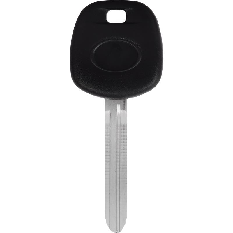 KS TRANSPONDER KEY K045