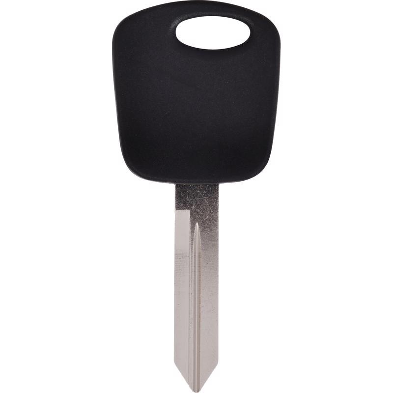 KS TRANSPONDER KEY K064
