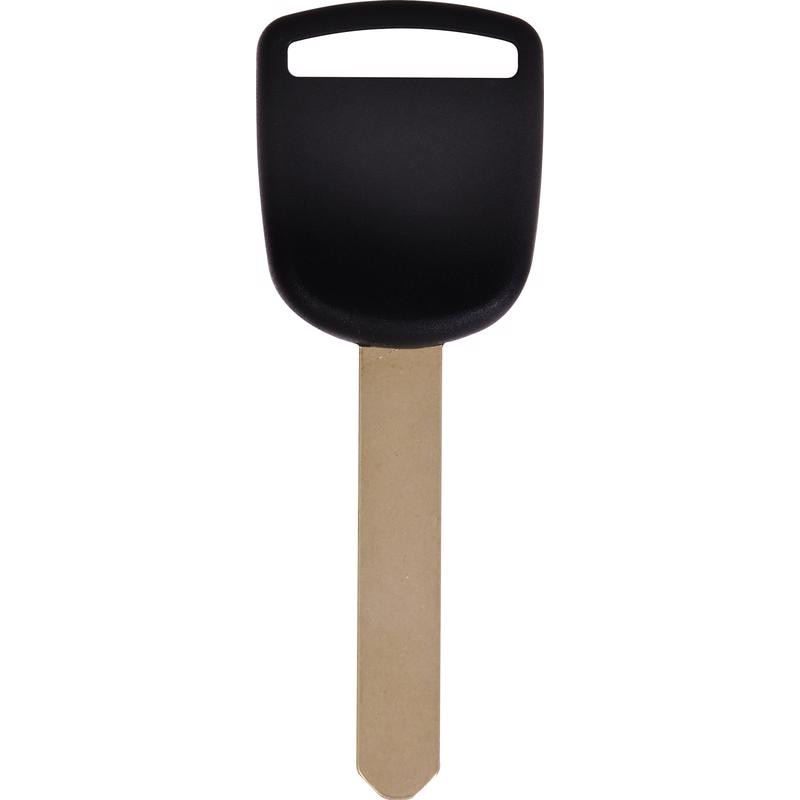 KS TRANSPONDER KEY K012