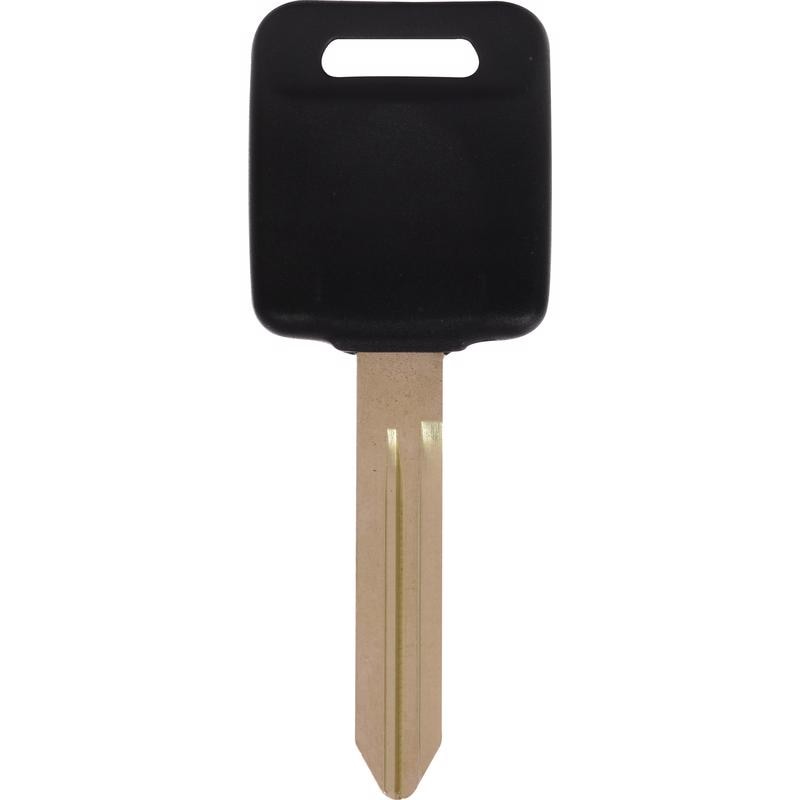 KS TRANSPONDER KEY K005